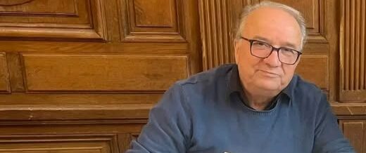 Mon père Ahmed Aït Bachir, ce héros