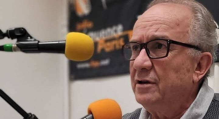 Tamsirt n Aḥmed Aït Bachir (1)