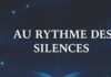 Au rythme des silences de Sadrina Aissani, un appel courageux à la vie
