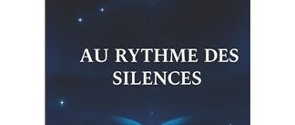 Au rythme des silences de Sadrina Aissani, un appel courageux à la vie