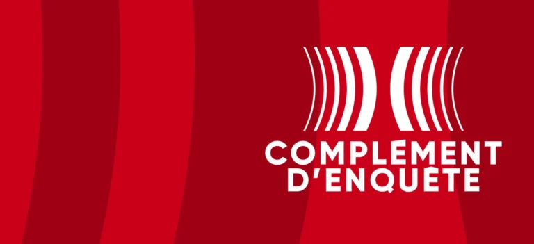 L&rsquo;ONJA dénonce le reportage de France 2 : quand l’hôpital se moque de la charité !