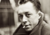 Camus m’avait raconté des balivernes Camus Albert