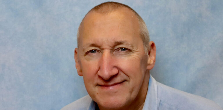 Christian Schoenaers : « L’écriture est d’abord et essentiellement une quête de soi »