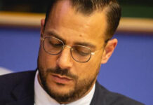 Marseille : le député insoumis Sébastien Delogu convoqué devant la justice en pleine campagne municipale Le député insoumis Sébastien Delogu