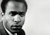 Frantz Fanon : Olivier Fanon recadre Kamel Daoud et pointe une lecture postcoloniale Frantz Fanon