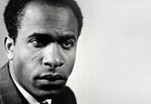 Frantz Fanon : Olivier Fanon recadre Kamel Daoud et pointe une lecture postcoloniale Frantz Fanon
