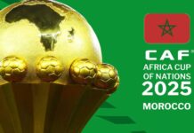 CAN 2025 : la CAF «condamne» les incidents de la finale entre le Maroc et le Sénégal CAN