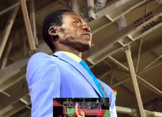 L’inculture célébrée par un joueur !