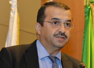 Hausse du carburant sans annonce préalable : le gouvernement s’explique Mohamed Arkab