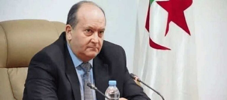 Transport public en Algérie : entre revalorisation tarifaire annoncée et montée des tensions sociales