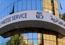 APS : chronique d’un aplaventrisme institutionnel APS