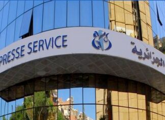 APS : chronique d’un aplaventrisme institutionnel APS