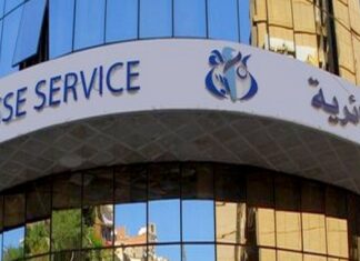 L’APS récidive et s’assume comme porte-voix du pouvoir APS