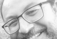 Salah Sid, bénévole de Taftilt ilemziyen : « Yennayer est un des grands catalyseurs de notre culture millénaire» Salah Sid