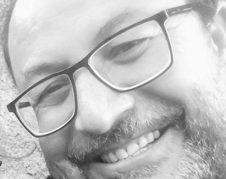 Salah Sid, bénévole de Taftilt ilemziyen : « Yennayer est un des grands catalyseurs de notre culture millénaire»