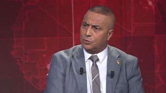 Où est passé l’économiste Djelloul Slama ? Atmane Mazouz brise le silence