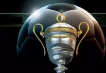 Coupe d’Algérie : CSC-ESS et ESM-JSS, duels au sommet entre clubs de l’élite