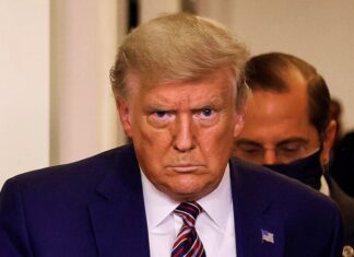 Après le renversement de Maduro, l’administration Trump menace d’autres dirigeants Donald Trump