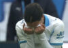 Ligue 1/France : À 9 contre 11, l’OM s’écroule au Vélodrome face à Nantes O Marseille