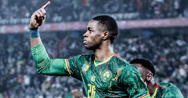 CAN 2025 : le Cameroun résiste et rejoint le Maroc en quarts